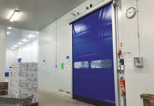 Aplicação em Agroalimentos