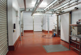 Aplicação em Carne