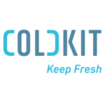 Logo ColdKit