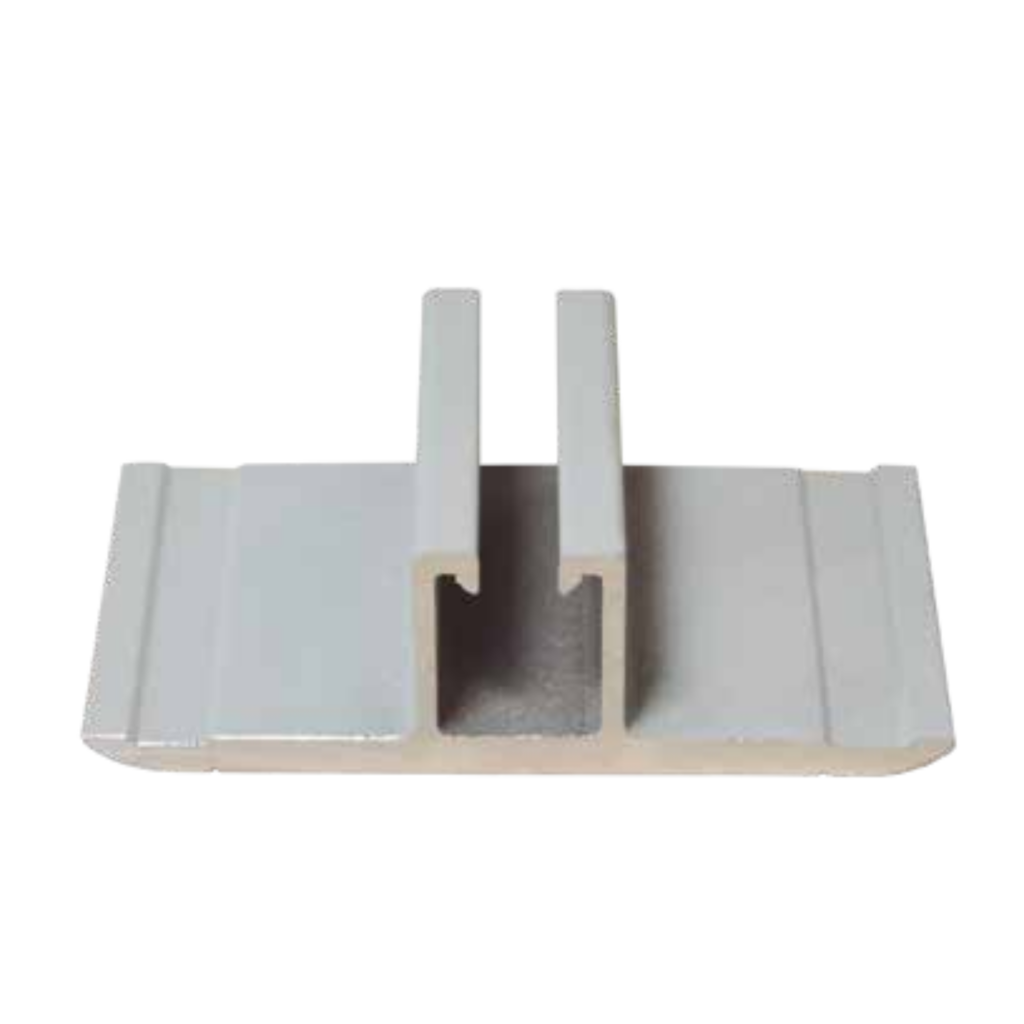 Perfil p/ Câmara Modular