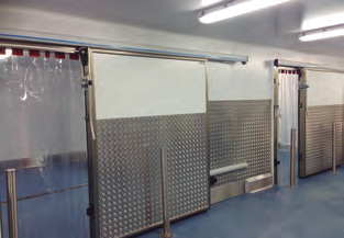 Aplicação em Pesca