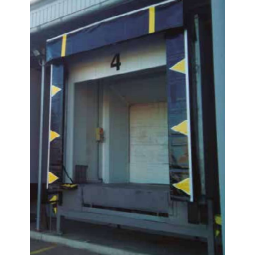 Aplicação Plataforma