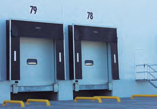 Aplicação em Plataformas