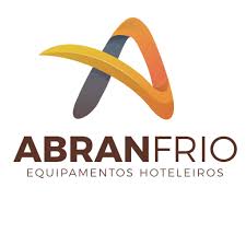 Abranfrio Logo