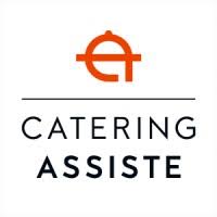 cateringassiste Logo