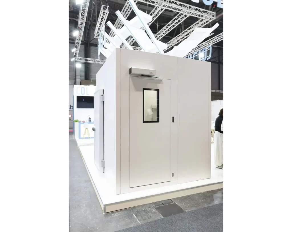 20_10_2024_coldkit_ifema_105_trat