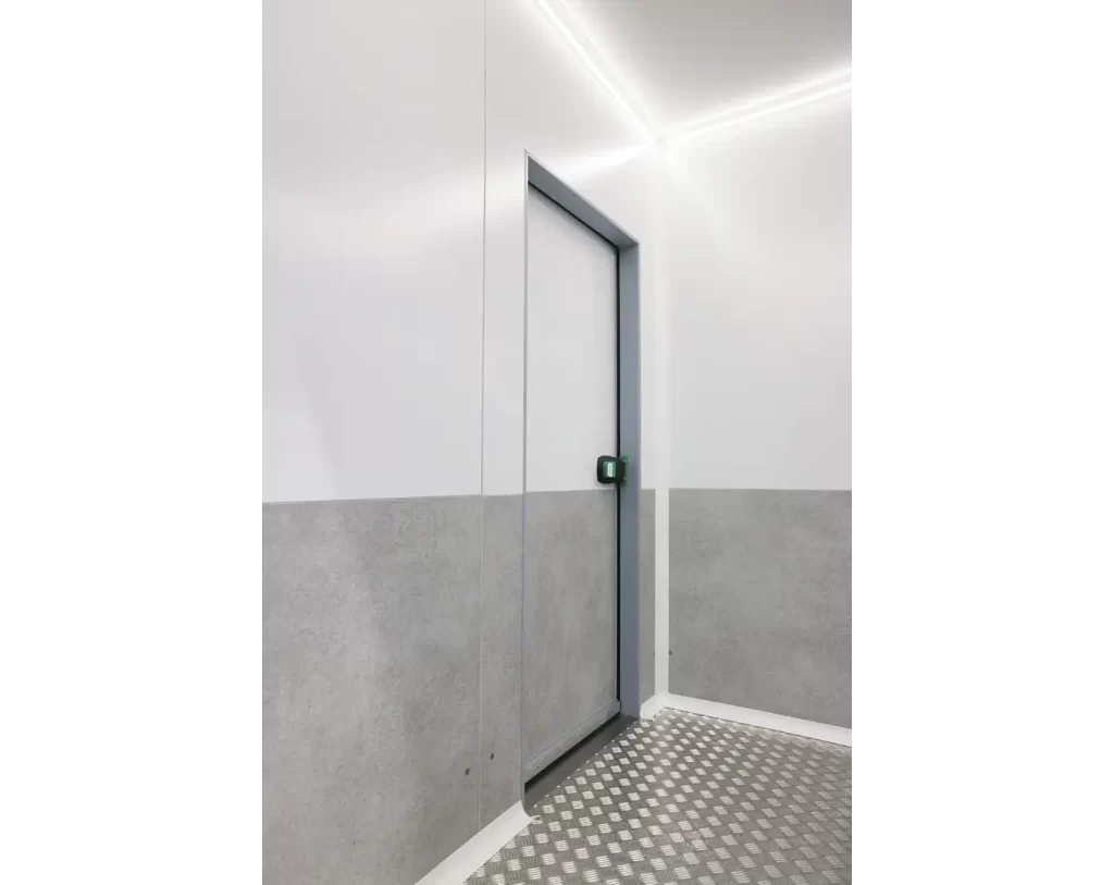 20_10_2024_coldkit_ifema_107_trat