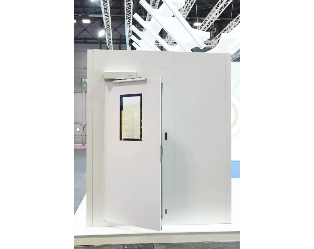 20_10_2024_coldkit_ifema_113_trat