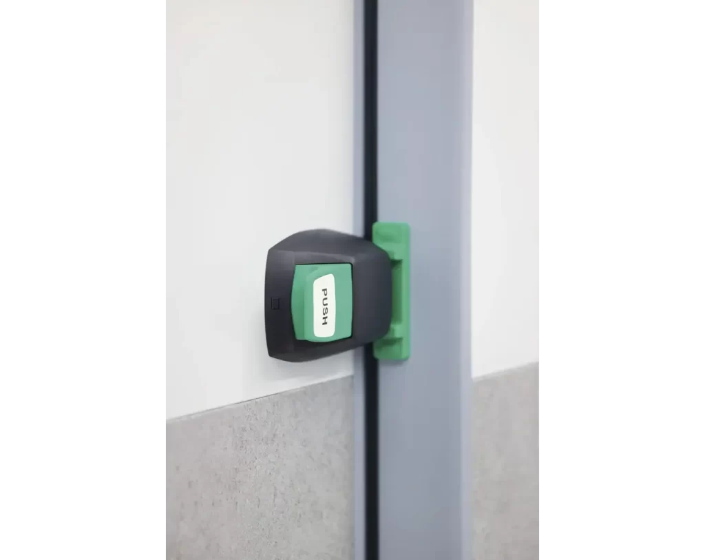 20_10_2024_coldkit_ifema_138_trat