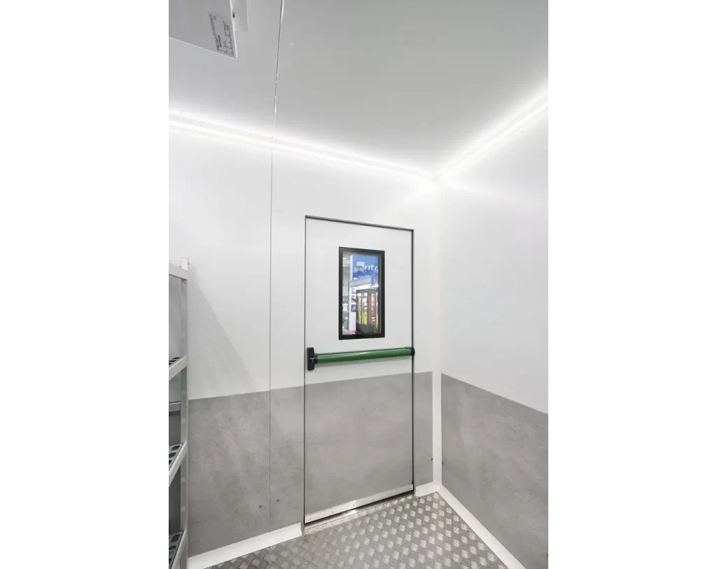 20_10_2024_coldkit_ifema_141_trat