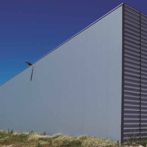 Design sem nome (10)