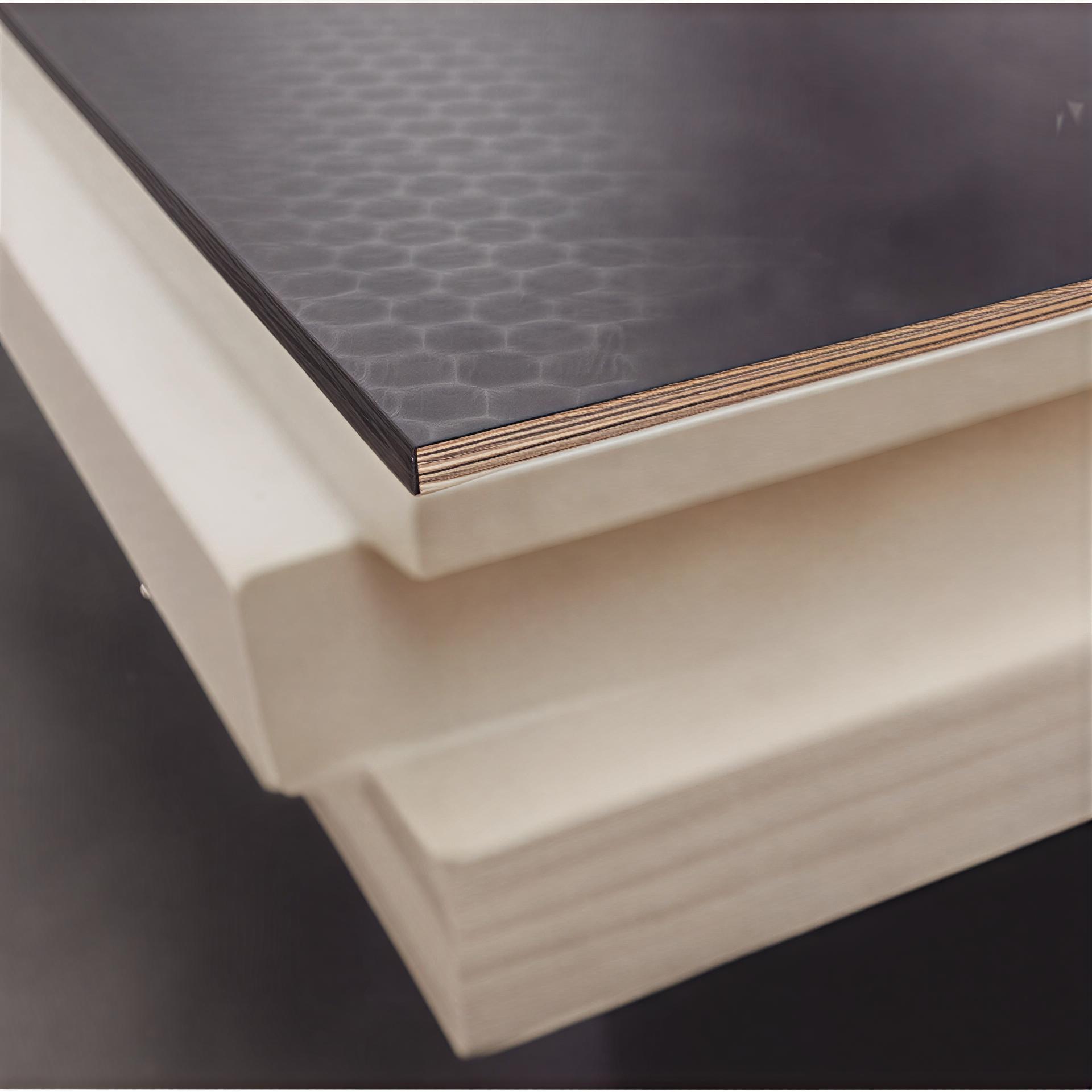 Design sem nome (13)_imgupscaler.ai_Beta_2K