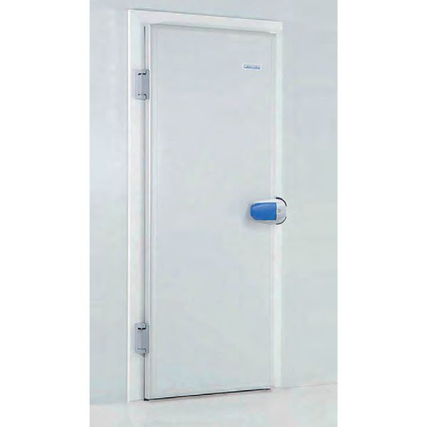 Design sem nome (14)