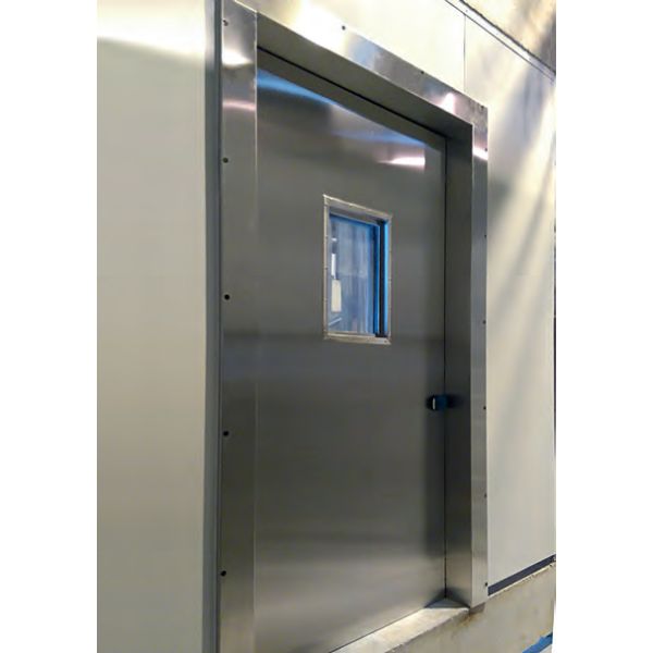 Design sem nome (15)