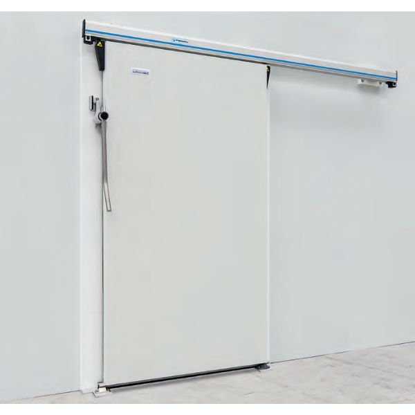 Design sem nome (16)