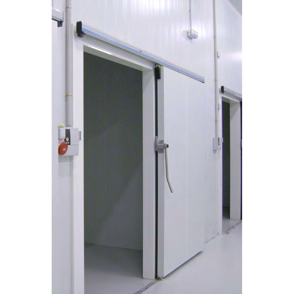 Design sem nome (17)