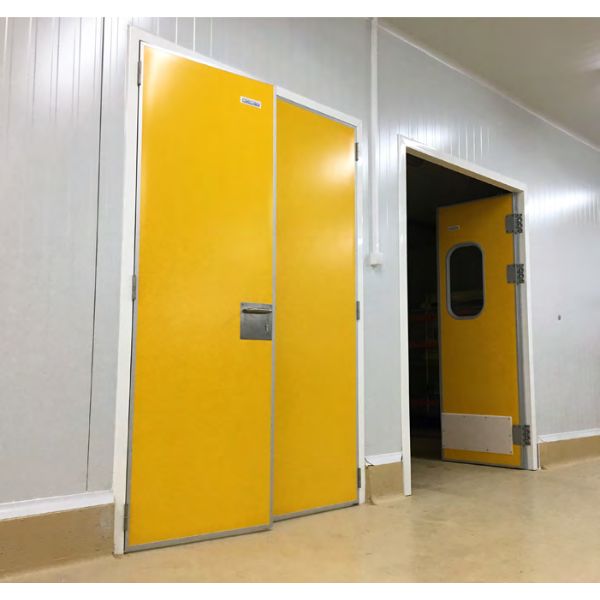 Design sem nome (18)