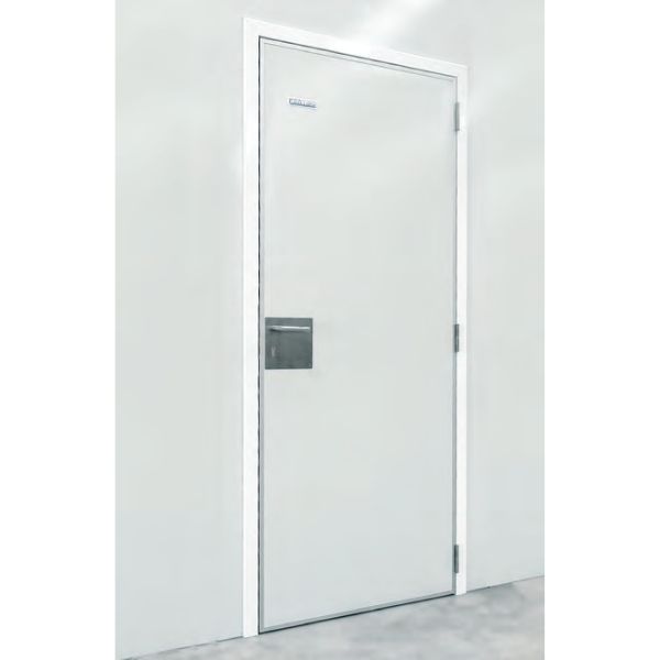 Design sem nome (19)