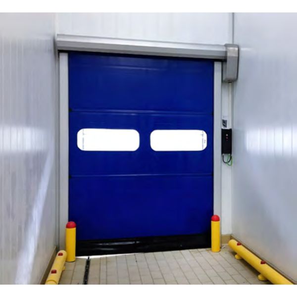 Design sem nome (22)