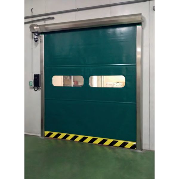 Design sem nome (23)