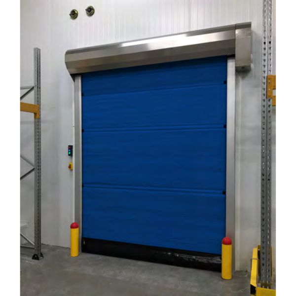 Design sem nome (24)