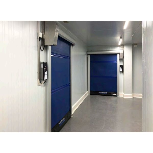 Design sem nome (25)