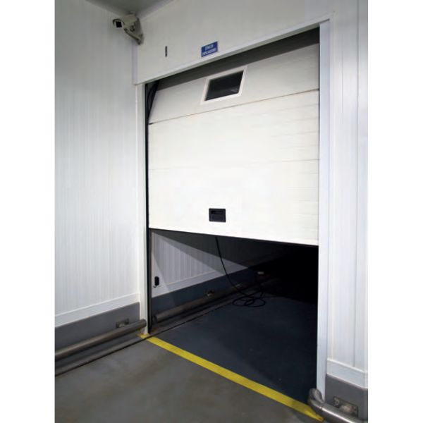 Design sem nome (28)