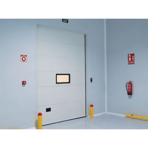 Design sem nome (29)