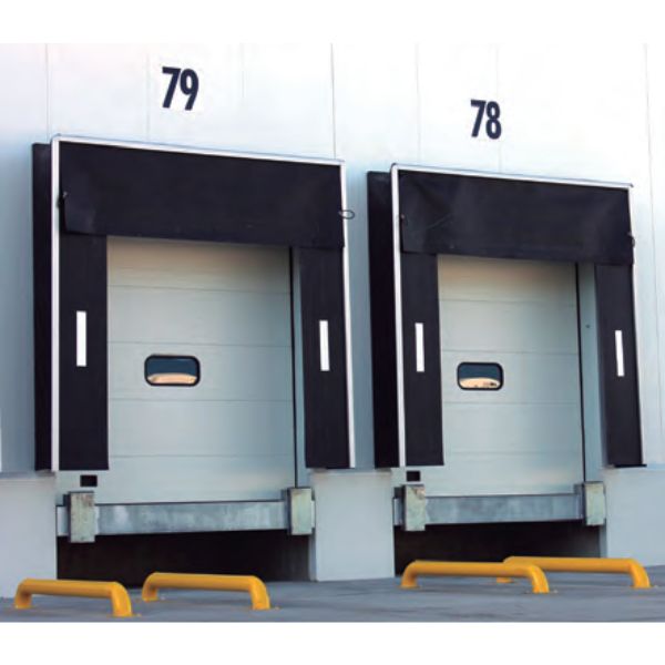 Design sem nome (30)