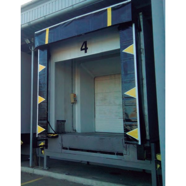 Design sem nome (31)