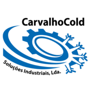 Logo CarvalhoCold