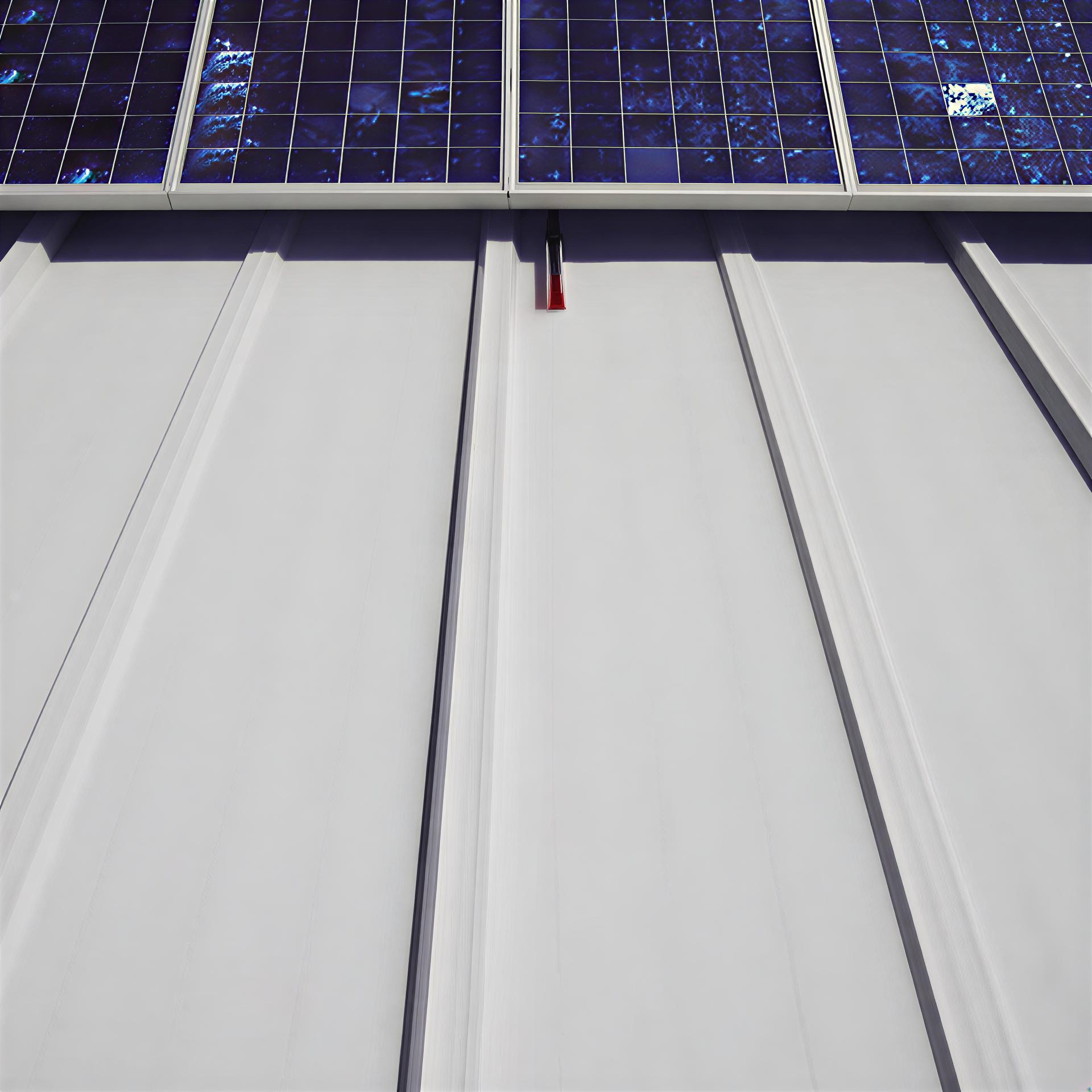 Design sem nome (8)_imgupscaler.ai_Beta_2K