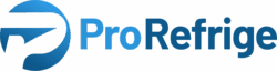 ProRefrige