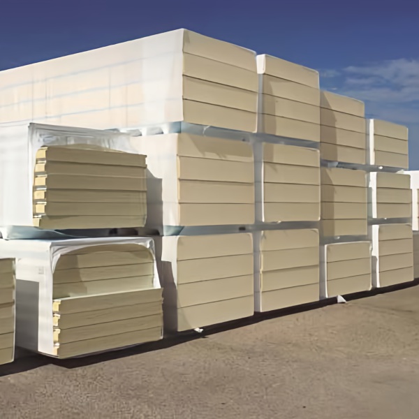 Image Enhancer-1764330444000