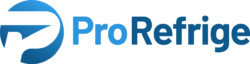 ProRefrige