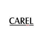 CAREL LOGO