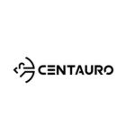 centauro logo