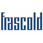 Frascold Logo