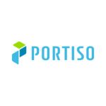 portiso logo