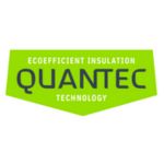 Quantec Logo