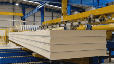 08783861-bcd8-4fc2-9fc5-442cd4923d82