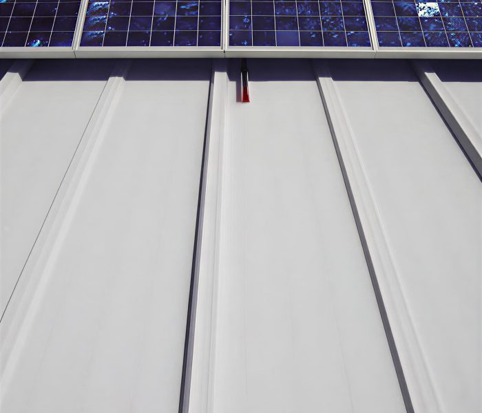 Design sem nome (8)_imgupscaler.ai_Beta_2K